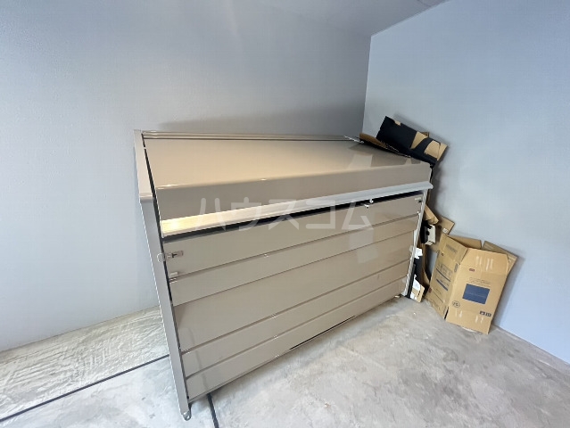 26/30 その他画像