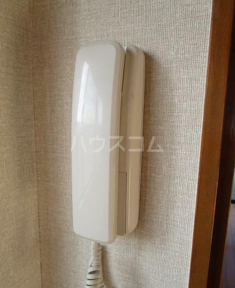 13/16 その他画像