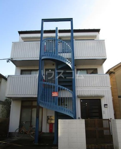 14/16 その他画像