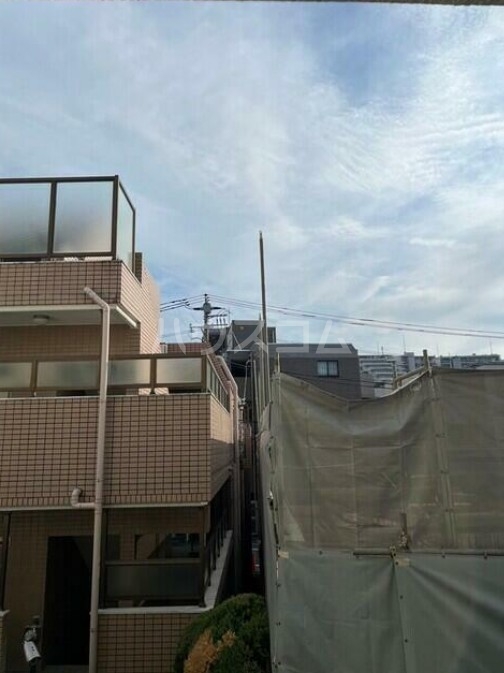 16/29 その他画像