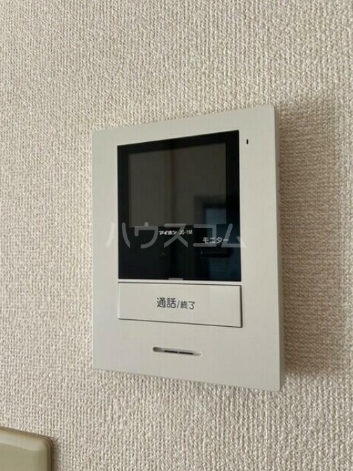 17/29 その他画像