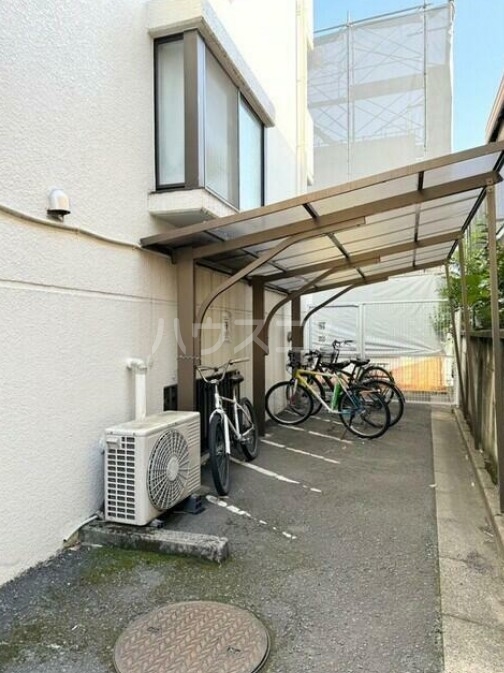 18/29 その他画像