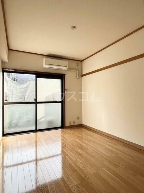 5/29 リビング/ダイニング