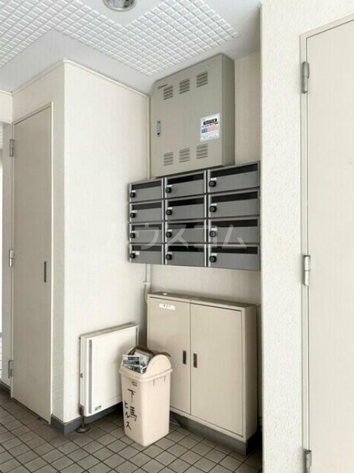 19/29 その他画像