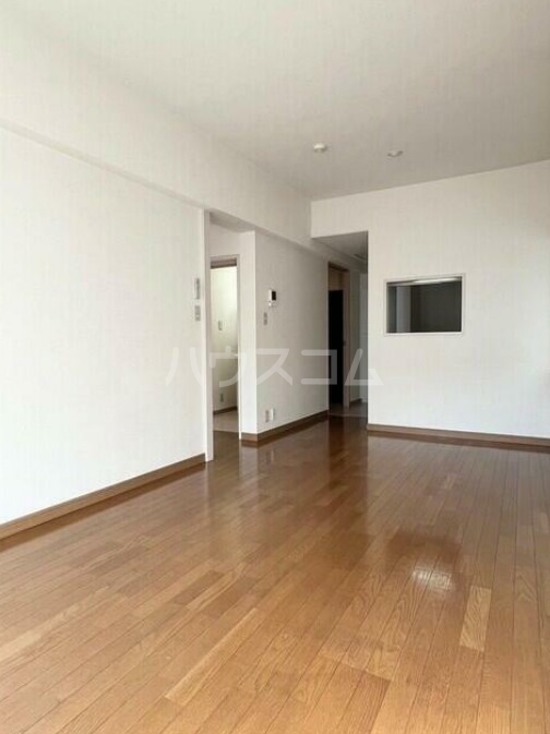 3/29 リビング/ダイニング