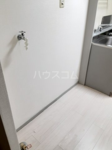 13/23 その他画像