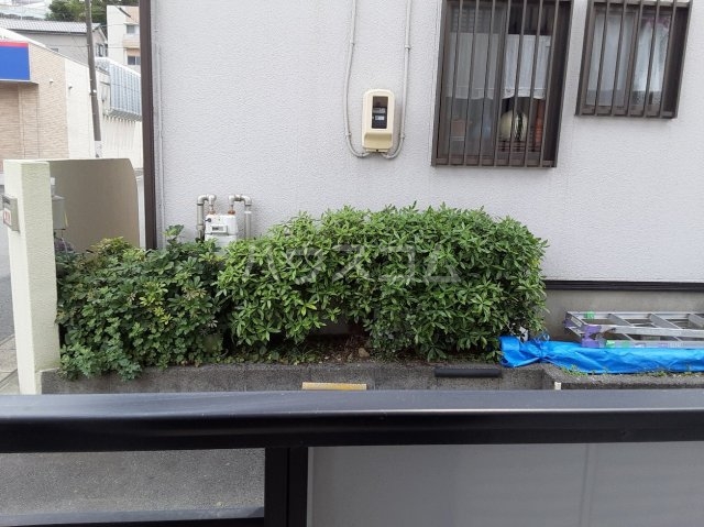 14/23 その他画像