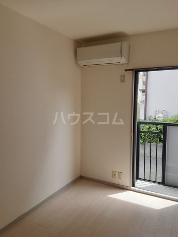 3/23 リビング/ダイニング