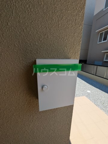 20/30 設備