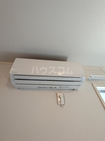 21/30 設備