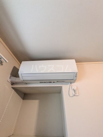 22/30 設備
