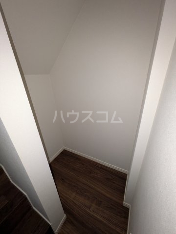 23/30 設備