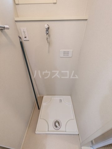 24/30 設備