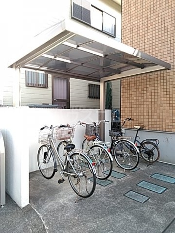 19/25 その他画像