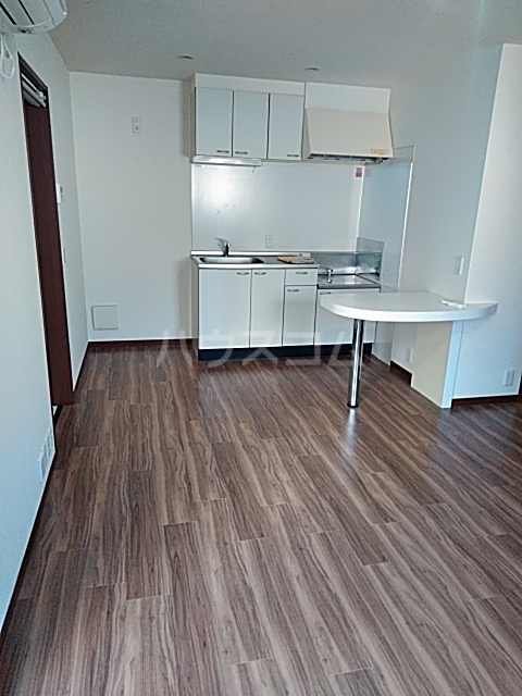 5/25 リビング/ダイニング