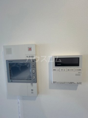 17/29 その他画像