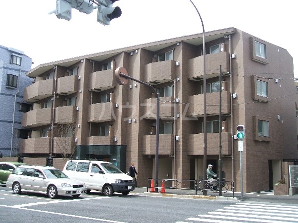 1/25 外観