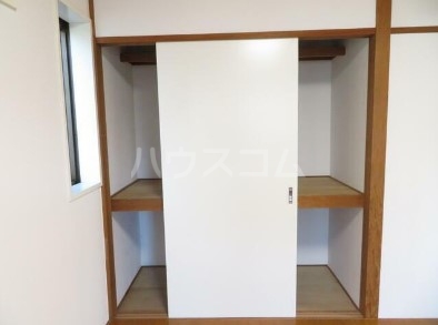 15/19 その他画像