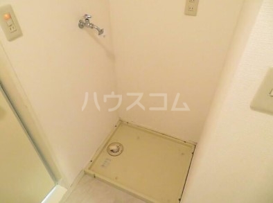 16/19 その他画像