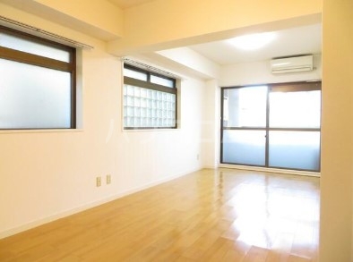 3/19 リビング/ダイニング