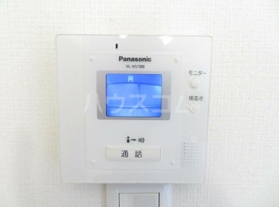 14/19 その他画像