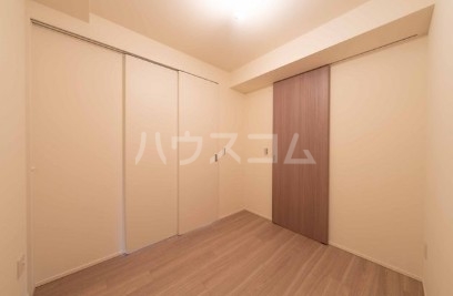 12/23 その他画像