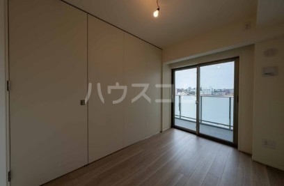 13/23 その他画像