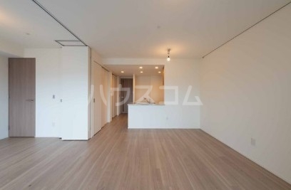 14/23 その他画像