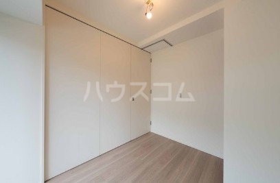 15/23 その他画像