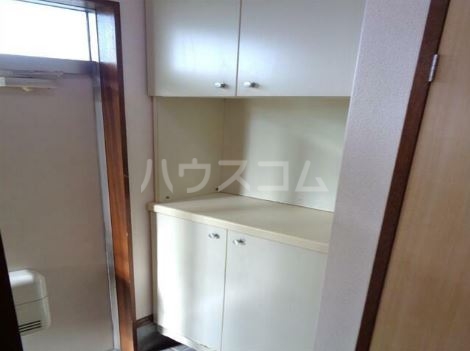 15/23 その他画像