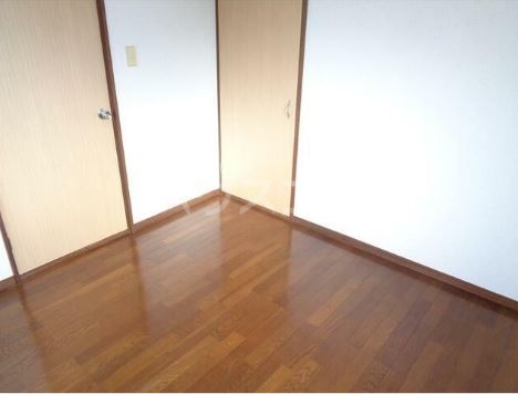 4/23 リビング/ダイニング