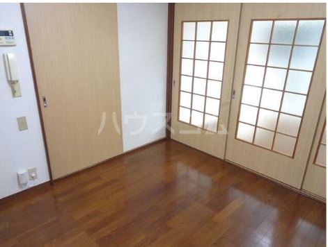 3/23 リビング/ダイニング