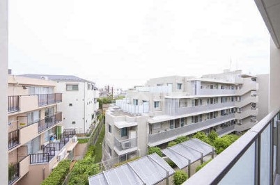 14/24 その他画像