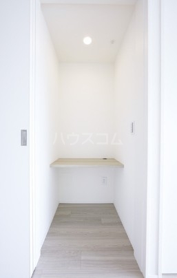 15/24 その他画像