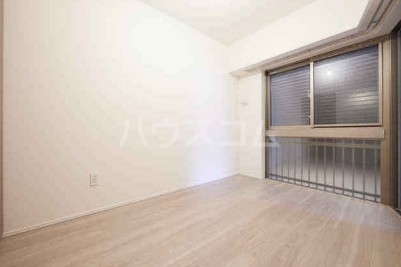 4/24 リビング/ダイニング