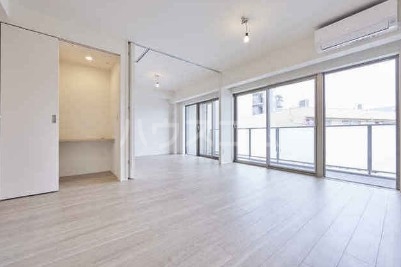 13/24 バルコニー