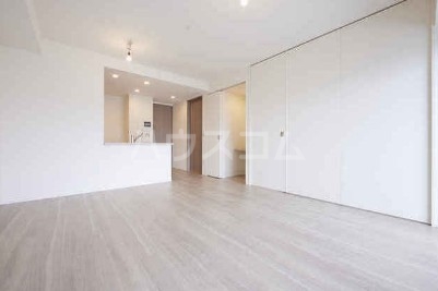 3/24 リビング/ダイニング