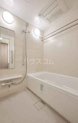 9/24 浴室