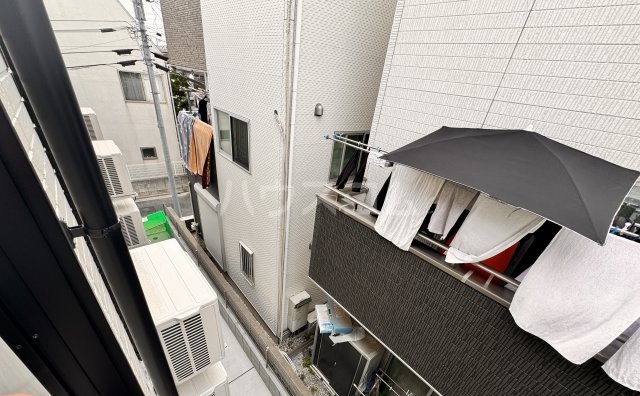 16/29 その他画像