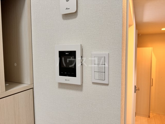 17/29 その他画像