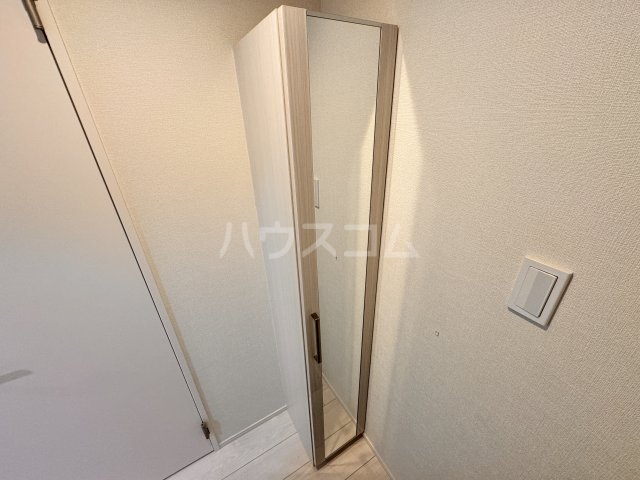 18/29 その他画像