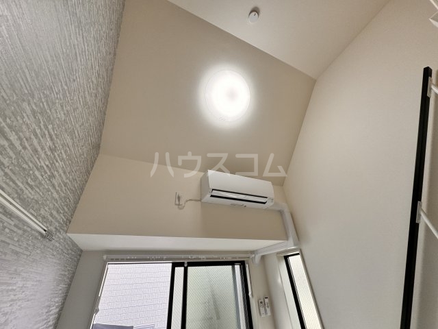 19/29 その他画像