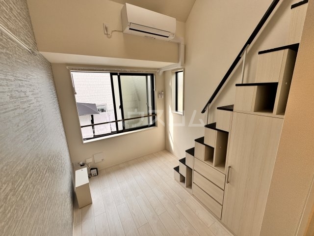 3/29 リビング/ダイニング