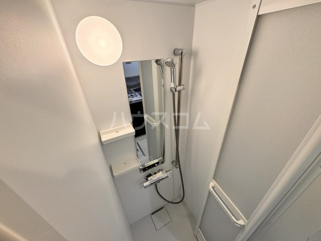 14/29 その他画像