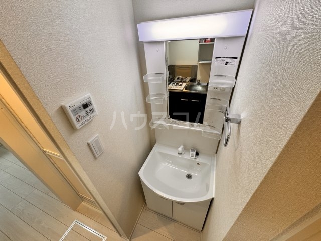 15/29 その他画像