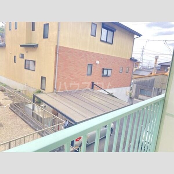 13/18 その他画像