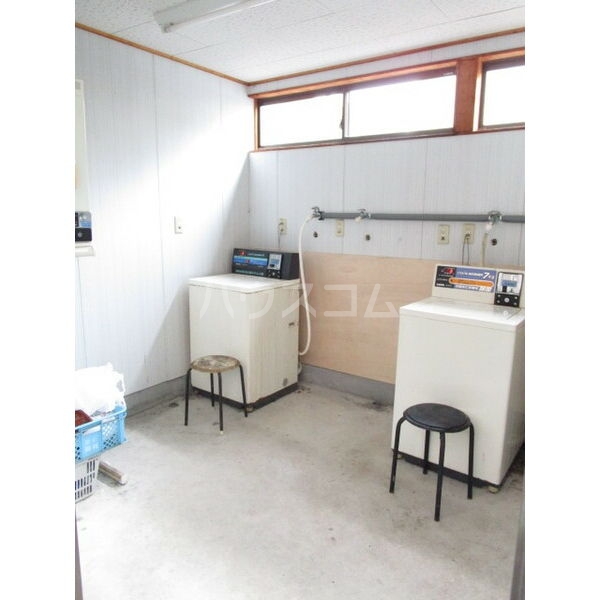 14/18 その他画像