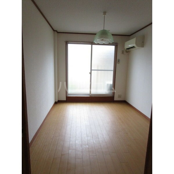 3/18 リビング/ダイニング