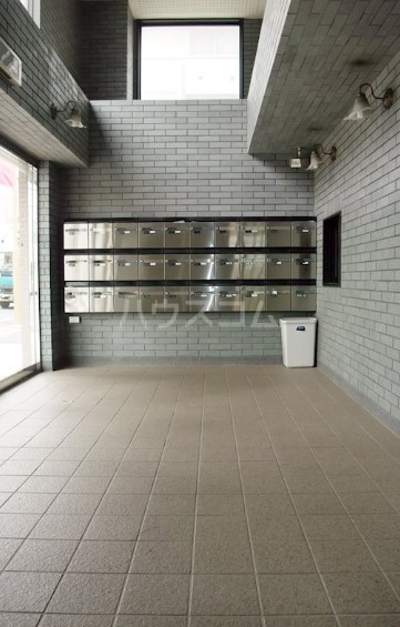 13/20 その他画像