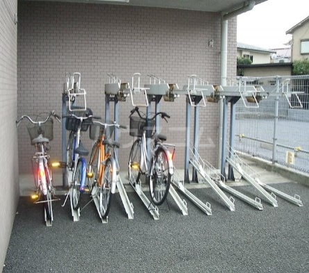 14/20 その他画像